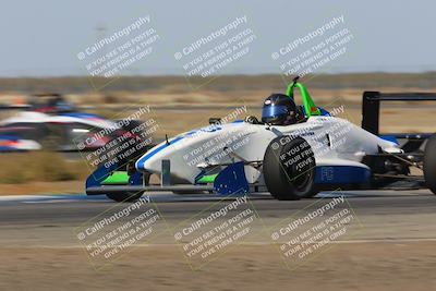 media/Oct-29-2022-CalClub SCCA (Sat) [[e05833b2e9]]/Race Group 2/Qualifying (Sweeper)/